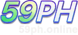 59PH logo