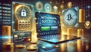 59PH Casino Withdrawal