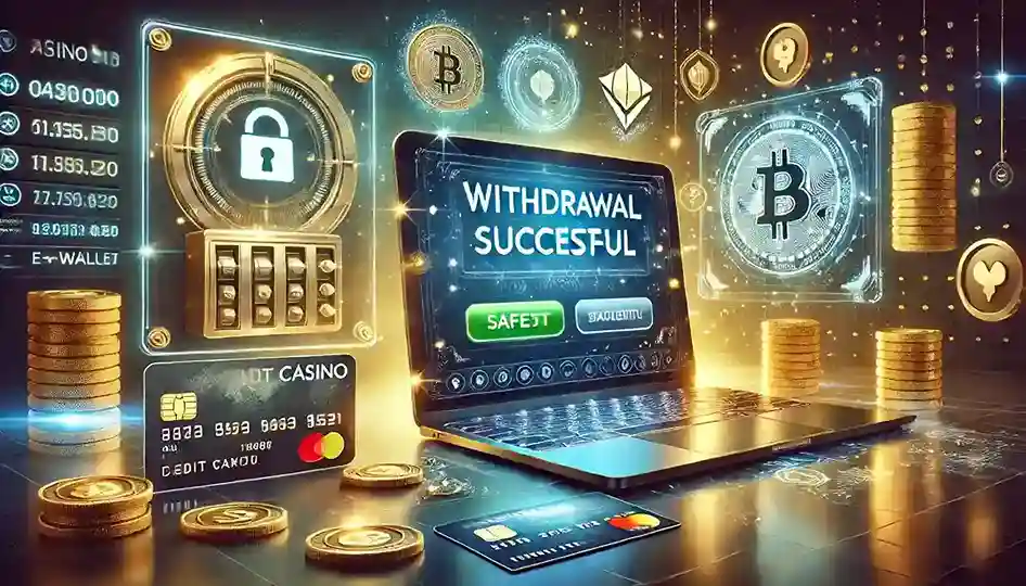 59PH Casino Withdrawal